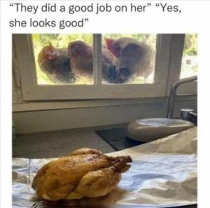 Stupid Bar Memes 914eb4c2ba068a2b