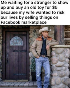 Stupid Bar Memes 91f2088f876bf77c