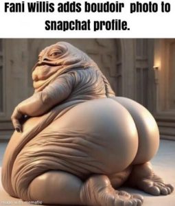Stupid Bar Memes 92648776d09ba199