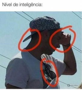Stupid Bar Memes 92b961ff161ff702