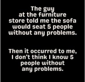 Stupid Bar Memes 93198efcc04af902