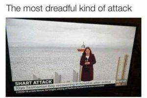 Stupid Bar Memes 9373bd80ed8a6569