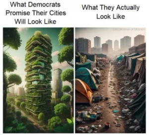 Stupid Bar Memes 93d8b384096d2305