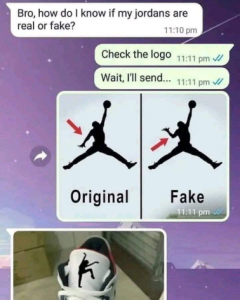 Stupid Bar Memes 93dffb227cfde1d0