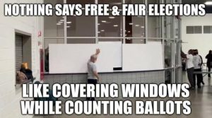 Stupid Bar Memes 946cfc9bc7715375
