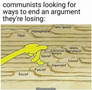 Stupid Bar Memes 9572508dd66a3103
