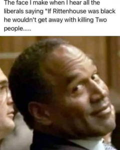 Stupid Bar Memes 963a2cef0bc5f5b8
