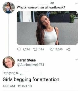 Stupid Bar Memes 96d2a8eac4f27c52