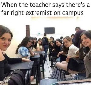 Stupid Bar Memes 982b26be4ebed7b4