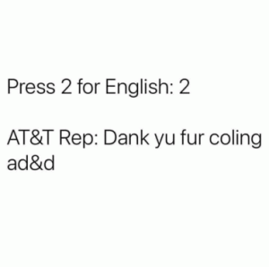 Stupid Bar Memes 983832d85f7aa3d9