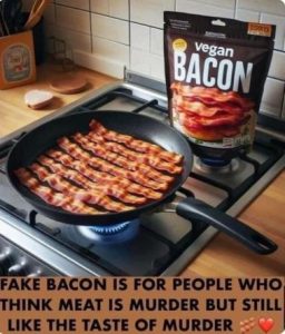 Stupid Bar Memes 986fa4e89207abb5