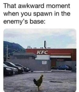 Stupid Bar Memes 999bdf782c4b6feb