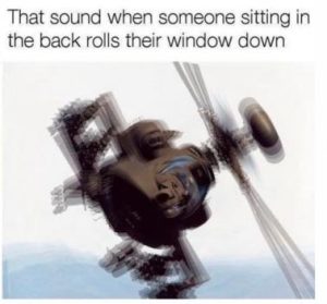 Stupid Bar Memes 99e7a1d436cc23e4