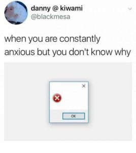 Stupid Bar Memes 9YmJO9L