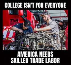 Stupid Bar Memes 9a4edc8dcbbd0d32