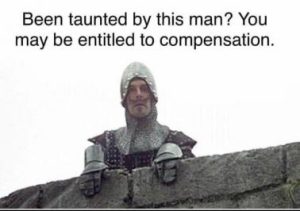 Stupid Bar Memes 9aeeb6a882166d08