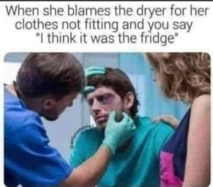 Stupid Bar Memes 9af60acb215dd582