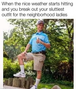 Stupid Bar Memes 9b14e2fb587ba2fe