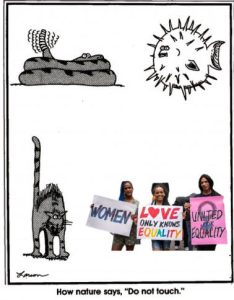 Stupid Bar Memes 9c25b1ea6f827f9c