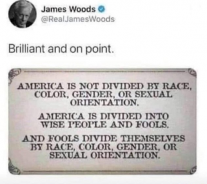 Stupid Bar Memes 9cb86ee8c757fa09