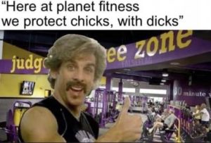 Stupid Bar Memes 9f1075b1348e5e87