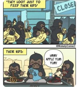 Stupid Bar Memes 9f96fe88a4512809