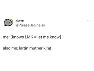 Stupid Bar Memes 9hsjEq3
