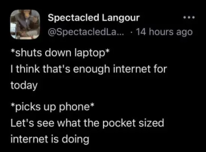 Stupid Bar Memes CpzYFn8