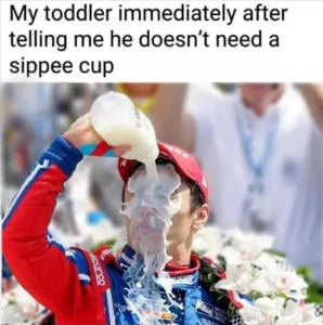 Stupid Bar Memes DARs04s23s24s11s3