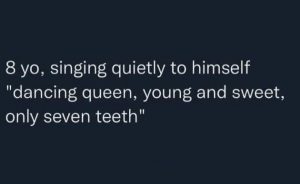 Stupid Bar Memes F6H7C9l