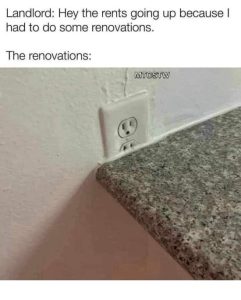 Stupid Bar Memes HO7r53P