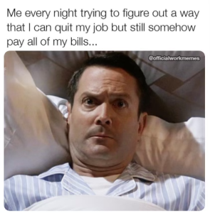 Stupid Bar Memes IMGs6500