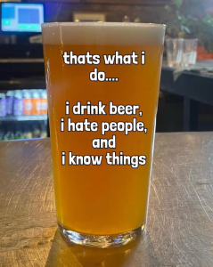 Stupid Bar Memes IMGs6596