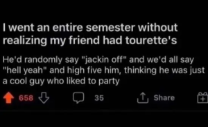Stupid Bar Memes IMGs8418