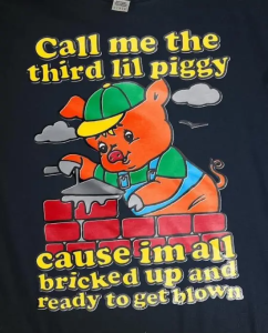 Stupid Bar Memes IMGs8490