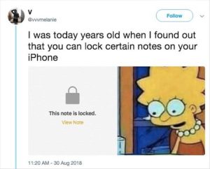 Stupid Bar Memes Iswasstodaysyearssolds6
