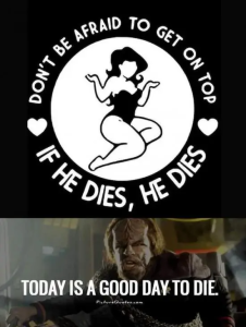 Stupid Bar Memes JiDOHTy
