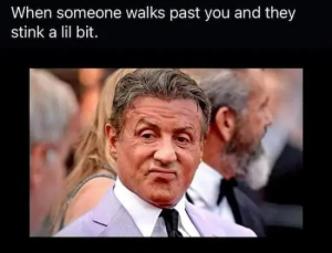 Stupid Bar Memes KELex3P