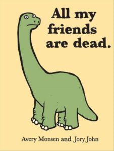 Stupid Bar Memes Kidsbookss3