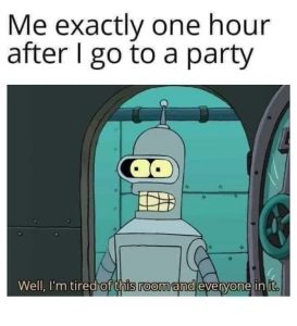 Stupid Bar Memes KurbhWf