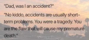 Stupid Bar Memes MvCyajl