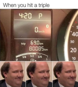 Stupid Bar Memes PGs313smemess304s19s24s366s12