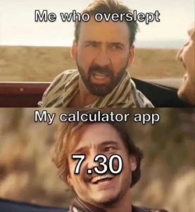 Stupid Bar Memes PS8jpxt