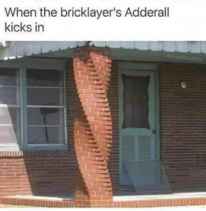 Stupid Bar Memes SPOTsONs04s03s24s1s46