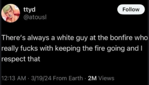 Stupid Bar Memes Screenshots2024s04s17sats1.40.57sPM
