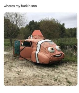 Stupid Bar Memes TkWX8o7