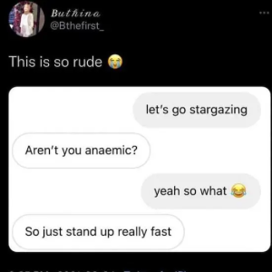 Stupid Bar Memes UA95aBx
