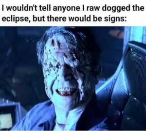 Stupid Bar Memes UJxLYIr