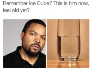 Stupid Bar Memes UUDVFOs