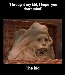 Stupid Bar Memes Vmc8wuc